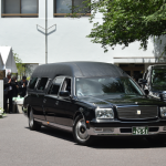 車両